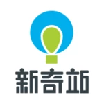 Logo of 想要城 Takewant android Application 